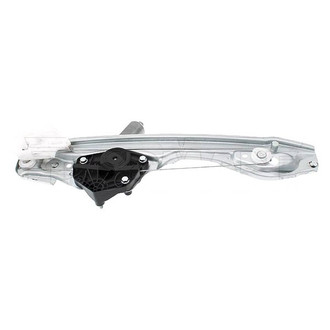 Dorman® - Power Window Regulators