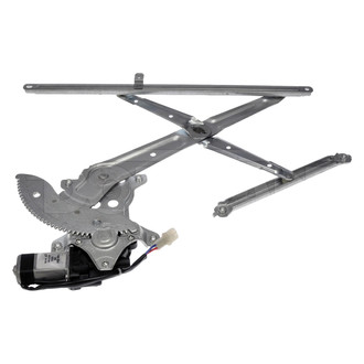 Dorman® - Power Window Regulators