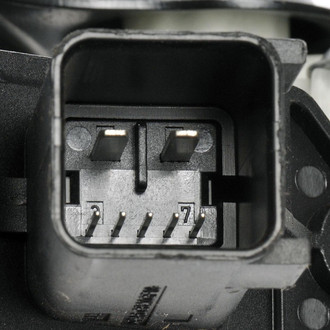 Dorman® - Power Window Regulators