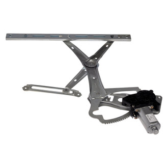 Dorman® - Power Window Regulators