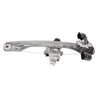 Dorman® - OE Solutions™ Power Window Regulator and Motor Assembly