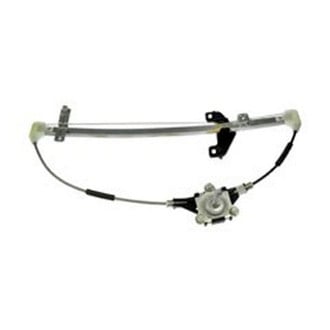 Dorman® - Manual Window Regulator