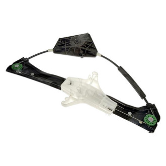 Dorman® - Manual Window Regulator