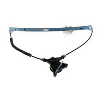 Dorman® - OE Solutions™ Power Window Regulator