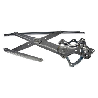 Dorman® - Power Window Regulators