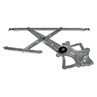 Dorman® - Power Window Regulators