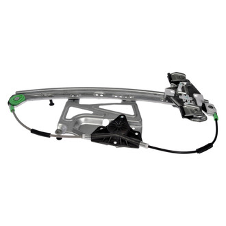 Dorman® - Power Window Regulators