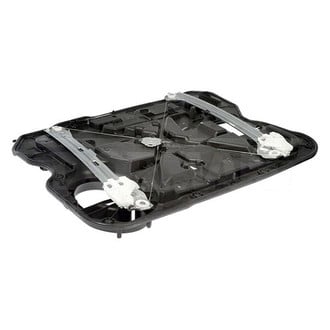 Dorman® - OE Solutions™ Power Window Regulator without Motor