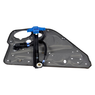 Dorman® - Manual Window Regulator