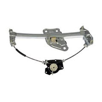 Dorman® - OE Solutions™ Power Window Regulator