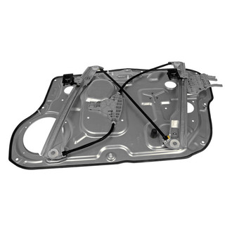 Dorman® - Power Window Regulators