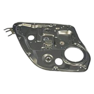 Dorman® - OE Solutions™ Power Window Regulator