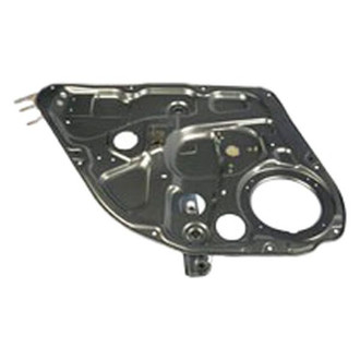 Dorman® - OE Solutions™ Power Window Regulator