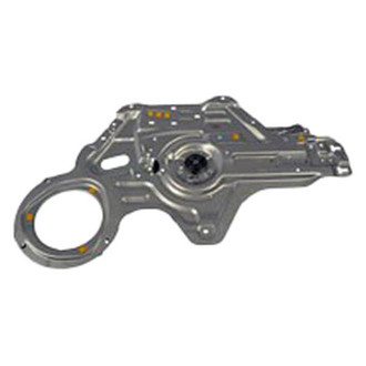 Dorman® - OE Solutions™ Power Window Regulator