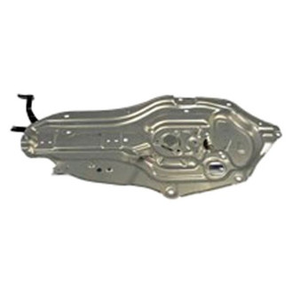 Dorman® - OE Solutions™ Power Window Regulator without Motor