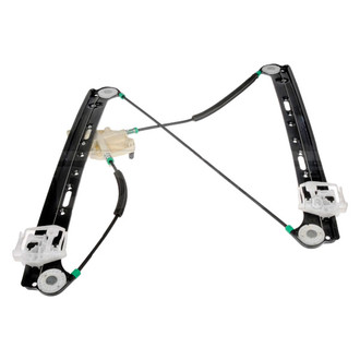 Dorman® - Power Window Regulators