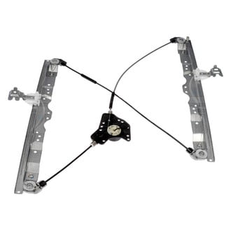 Dorman® - Power Window Regulators