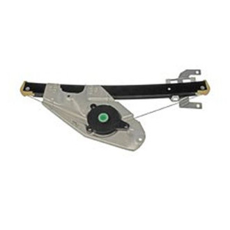 Dorman® - OE Solutions™ Power Window Regulator