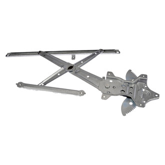 Dorman® - OE Solutions™ Power Window Regulator without Motor