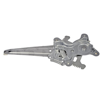 Dorman® - OE Solutions™ Power Window Regulator without Motor