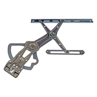 Dorman® - OE Solutions™ Power Window Regulator