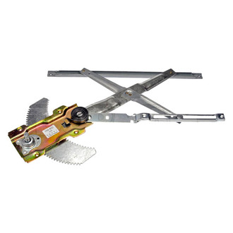 Dorman® - OE Solutions™ Manual Window Regulator