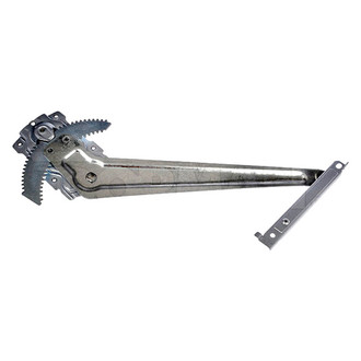 Dorman® - Manual Window Regulator