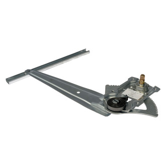Dorman® - OE Solutions™ Manual Window Regulator