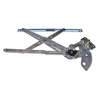 Dorman® - OE Solutions™ Manual Window Regulator