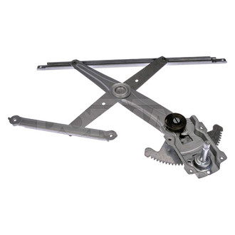 Dorman® - Manual Window Regulator