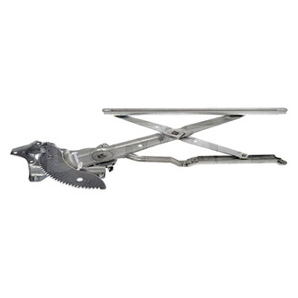 Dorman® - Power Window Regulators