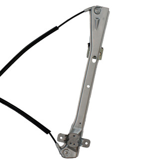 Dorman® - OE Solutions™ Power Window Regulator