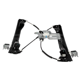 Dorman® - OE Solutions™ Power Window Regulator