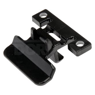 Dorman® - HELP™ Center Console Latch