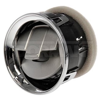 Dorman® - Dash Board Air Vents