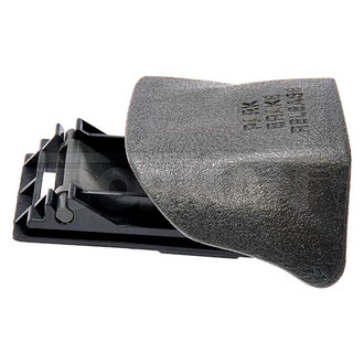 Dorman® - Parking Brake Release Handle
