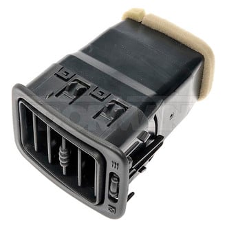 Dorman® - Dash Board Air Vents