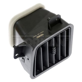 Dorman® - Dash Board Air Vents