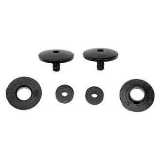 Dorman® - HELP!™ Trunk Hardware