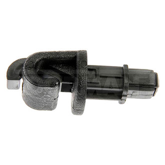 Dorman® - Door Glass Attaching Clips