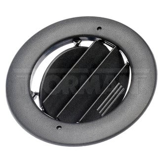Dorman® - Dash Board Air Vents