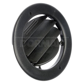 Dorman® - HELP™ Dash Panel Air Vent