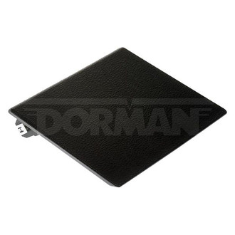 Dorman® - HELP™ Driver Side Dashboard Panel