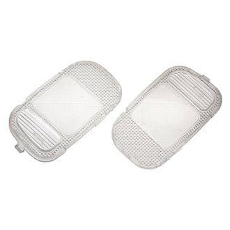 Dorman® - HELP™ Dome Light Lens