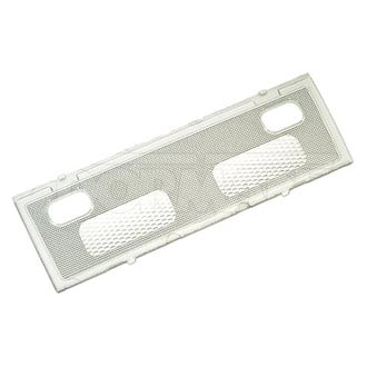 Dorman® - Dome Light Lens