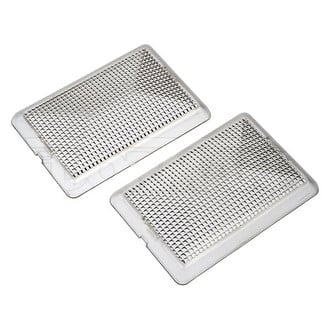 Dorman® - Dome Light Lens