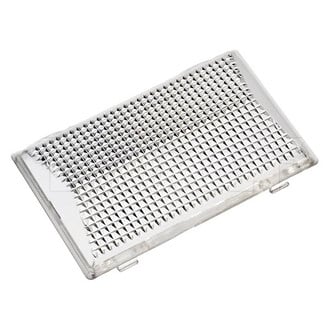 Dorman® - HELP™ Dome Light Lens