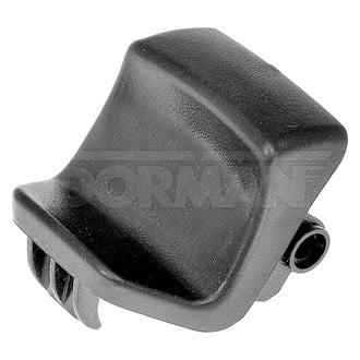Dorman® - Center Console Latches