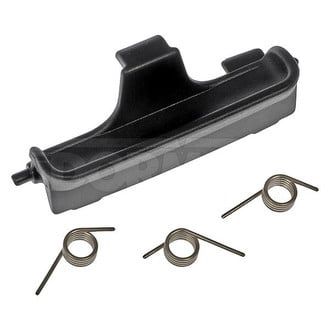 Dorman® - Center Console Latches