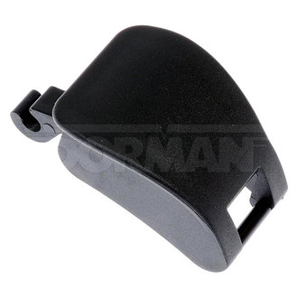 Dorman® - Vent Window Latches